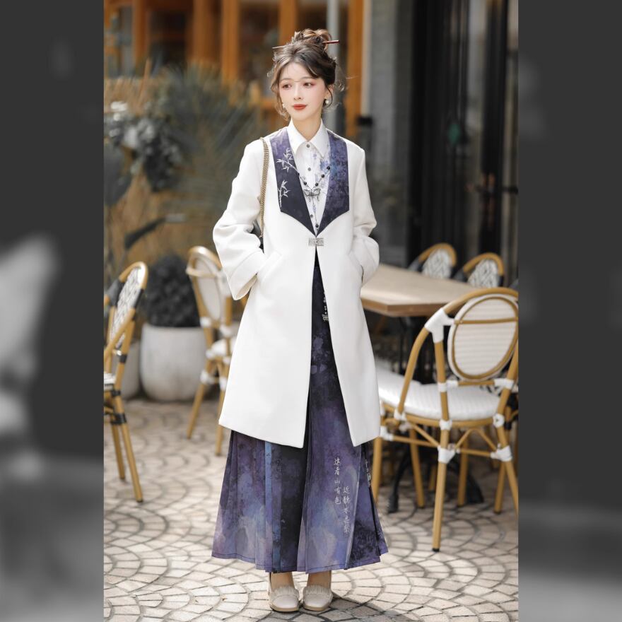 ロリータファッション通販 SEASONZ ゴスロリ ファッション