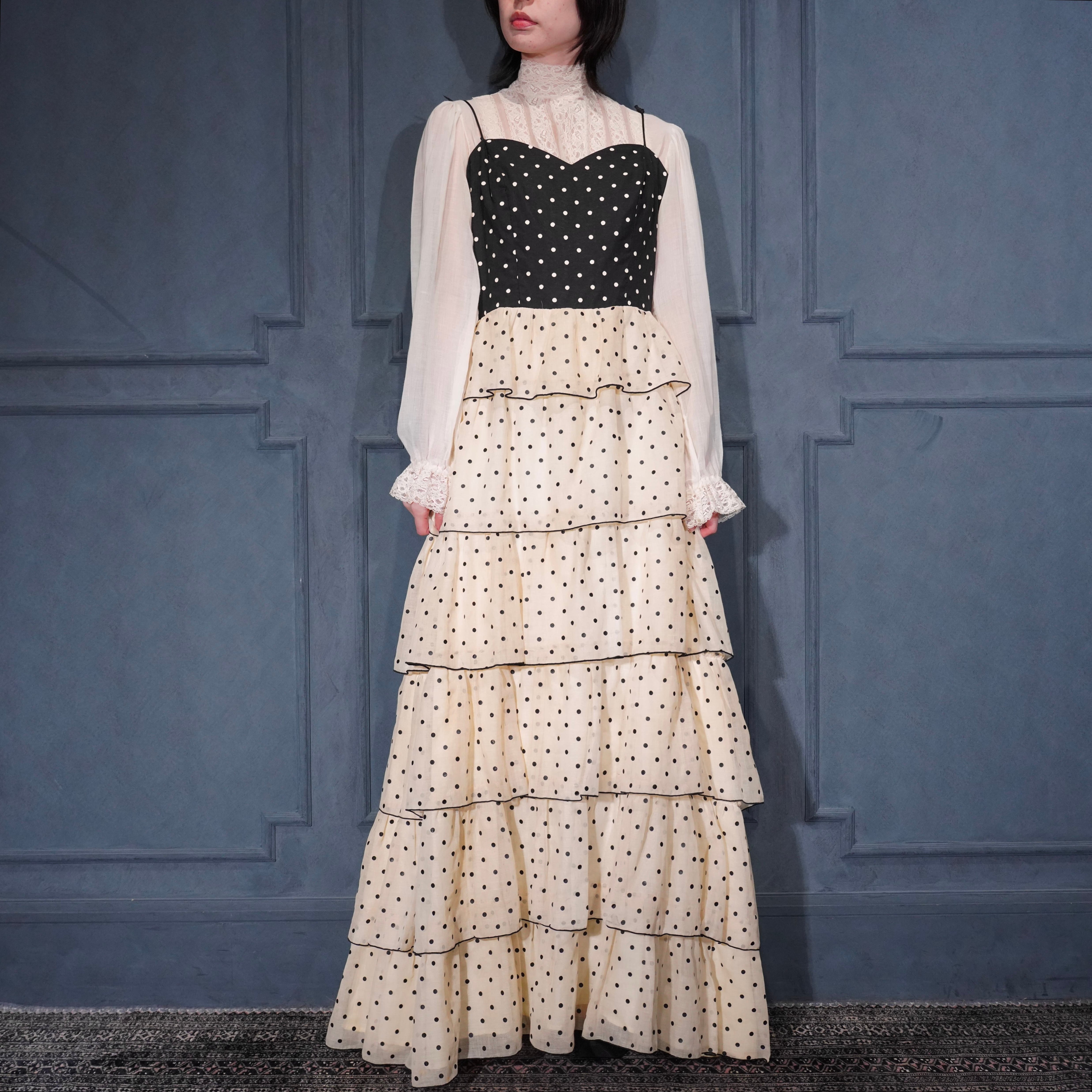 ワンピース | Titti Vintage