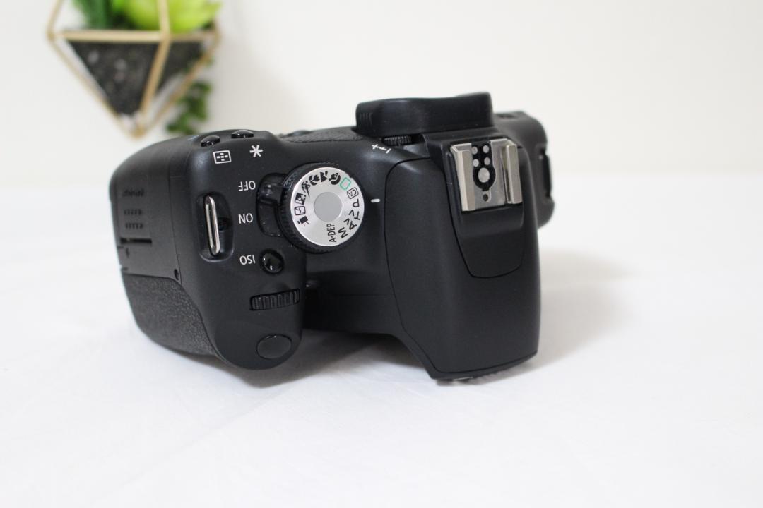 一眼レフデビュー⭐️基本セット⭐️Canon Kiss X3⭐️手ぶれ補正レンズ Amazon | Canon デジタル一眼レフカメラ Kiss X3 ダブルズーム