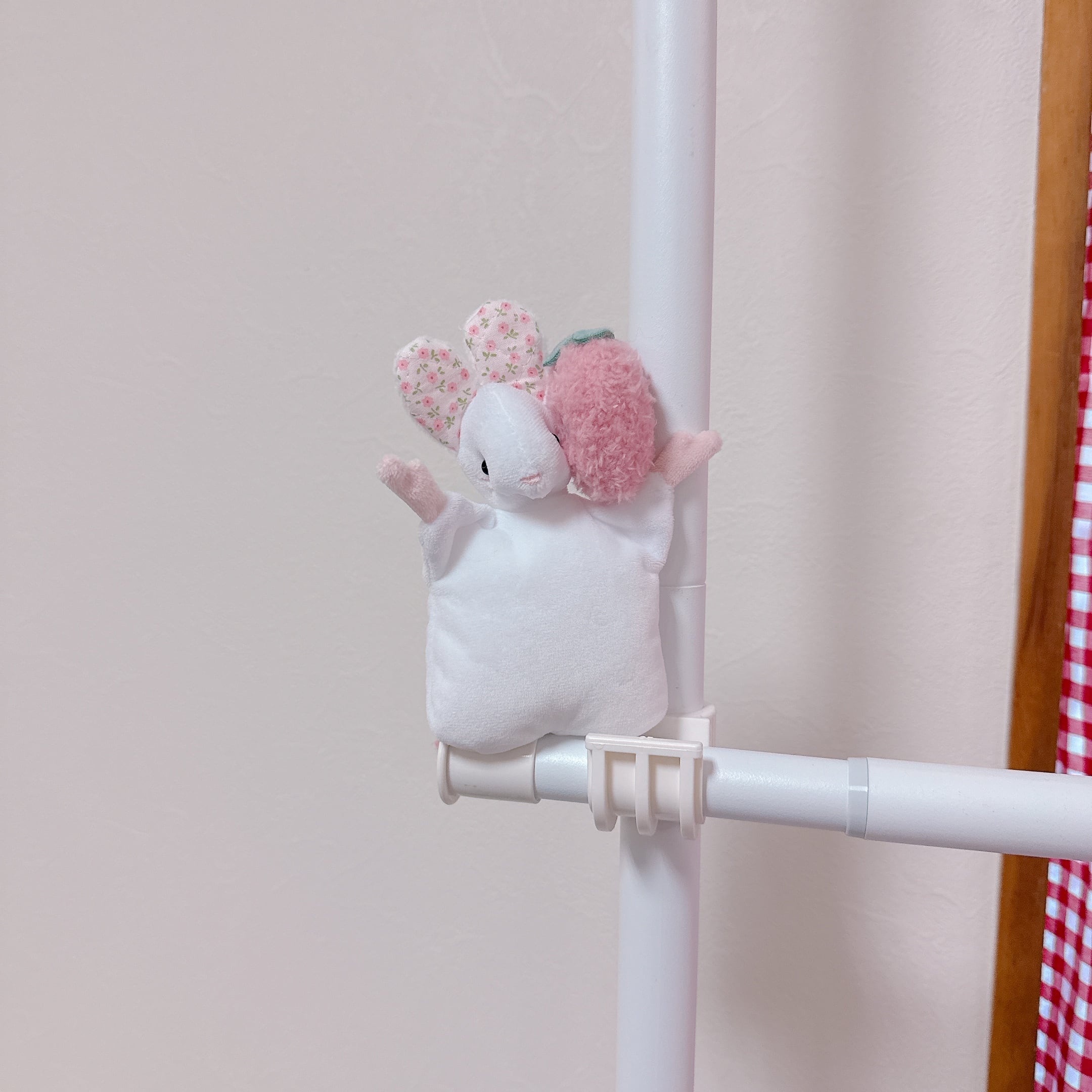 てんてこマート天国店