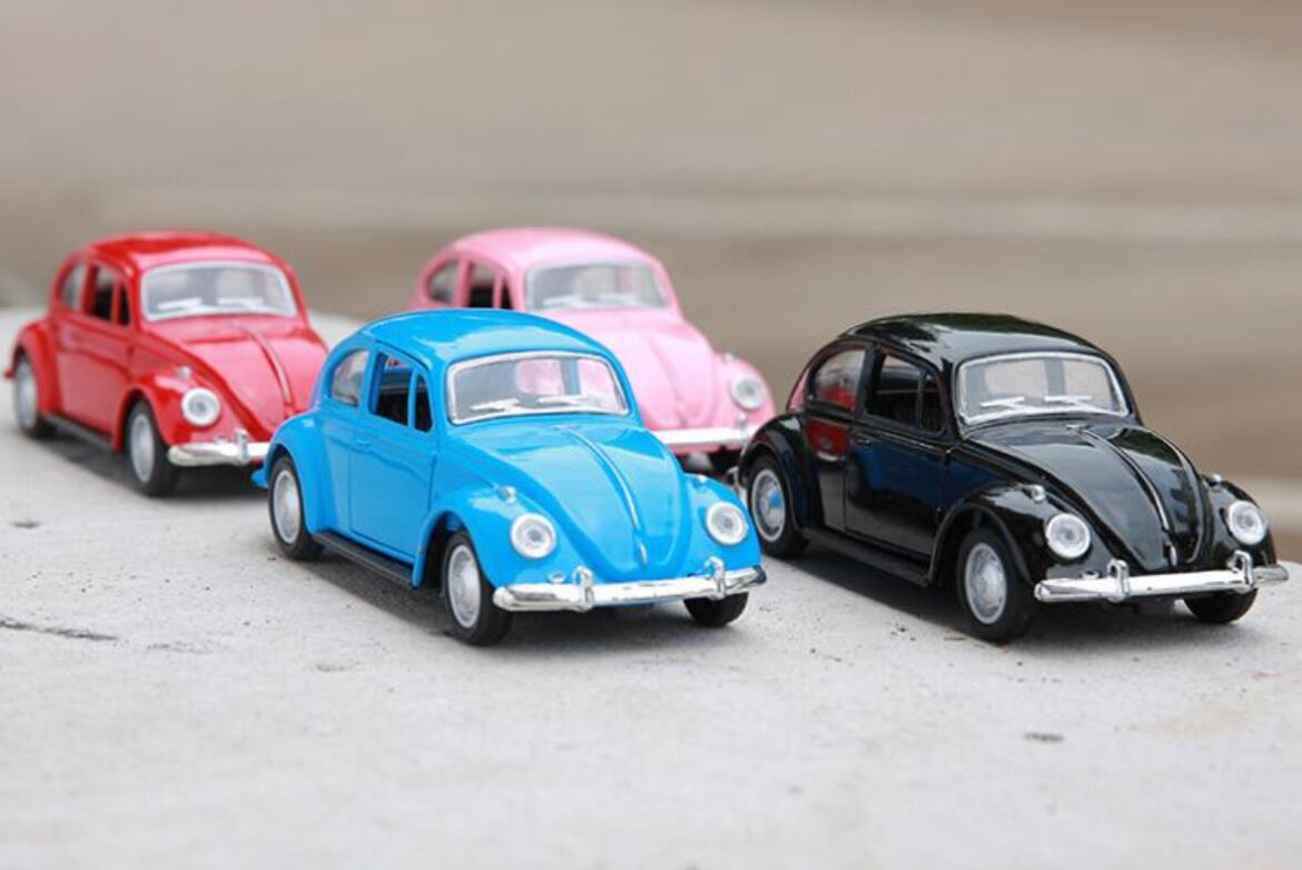 【予約】classic car