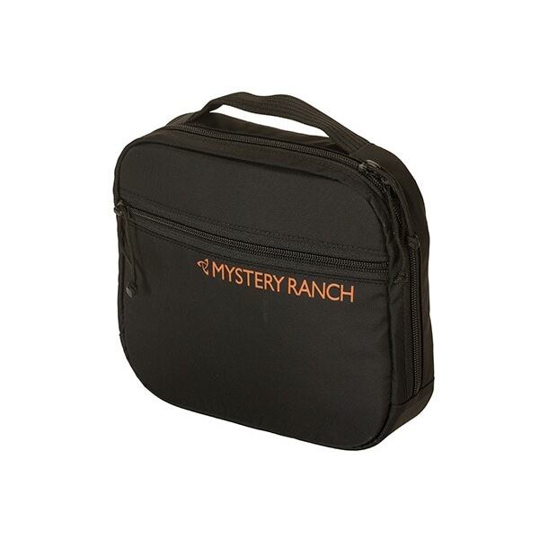 MYSTERY RANCH (ミステリーランチ) - MISSION CONTROL M (ミッションコントロール M)