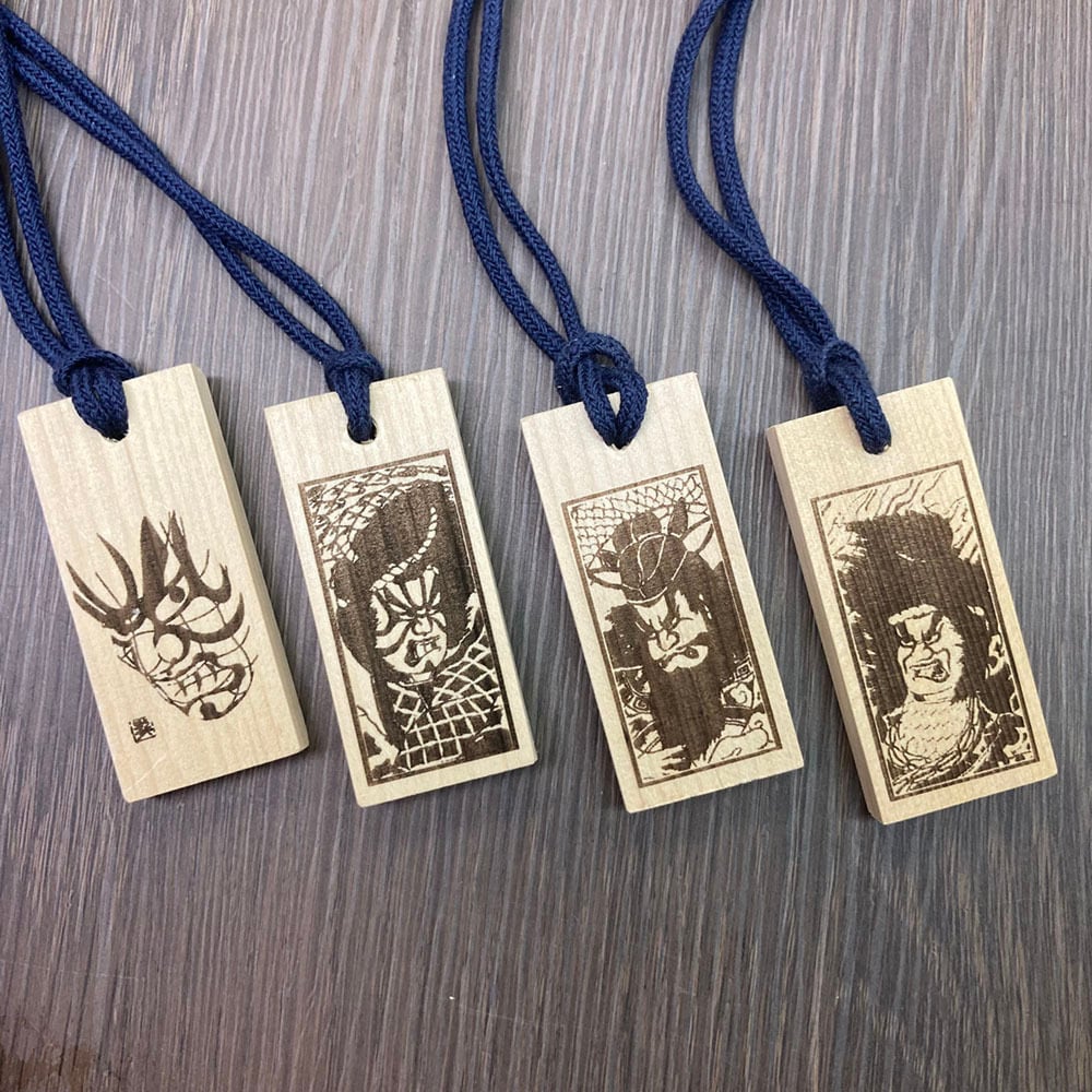 c3caf74d0d29e0de7b699c856a511a