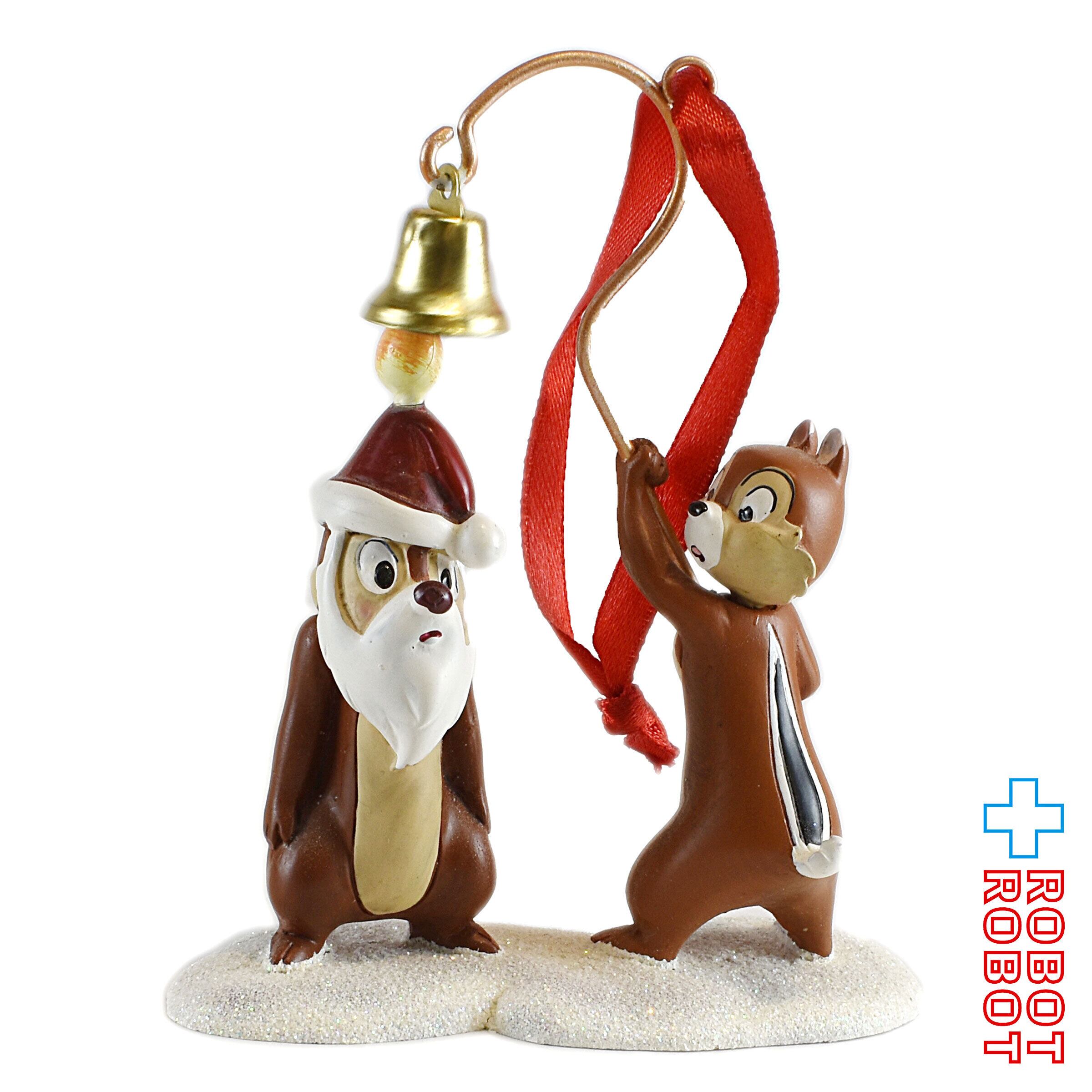 ディズニーチップ＆デール プルートのクリスマスツリー スケッチブック