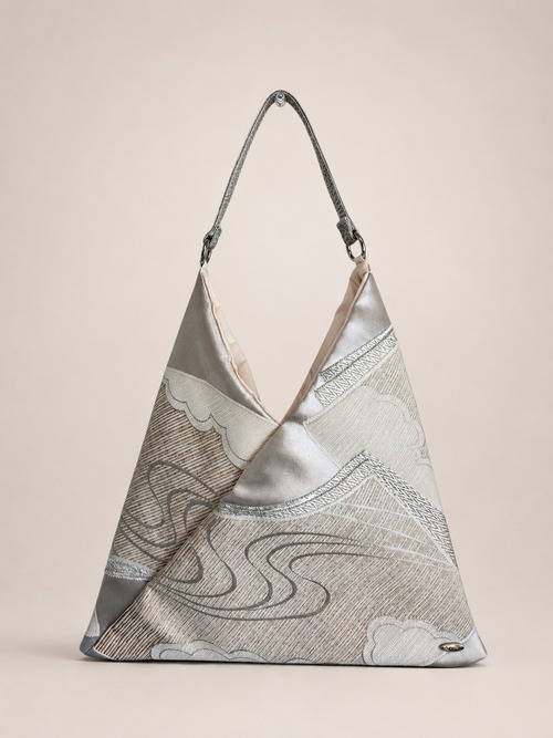 あずま大・Azuma bag L： 100-1117：ENWA