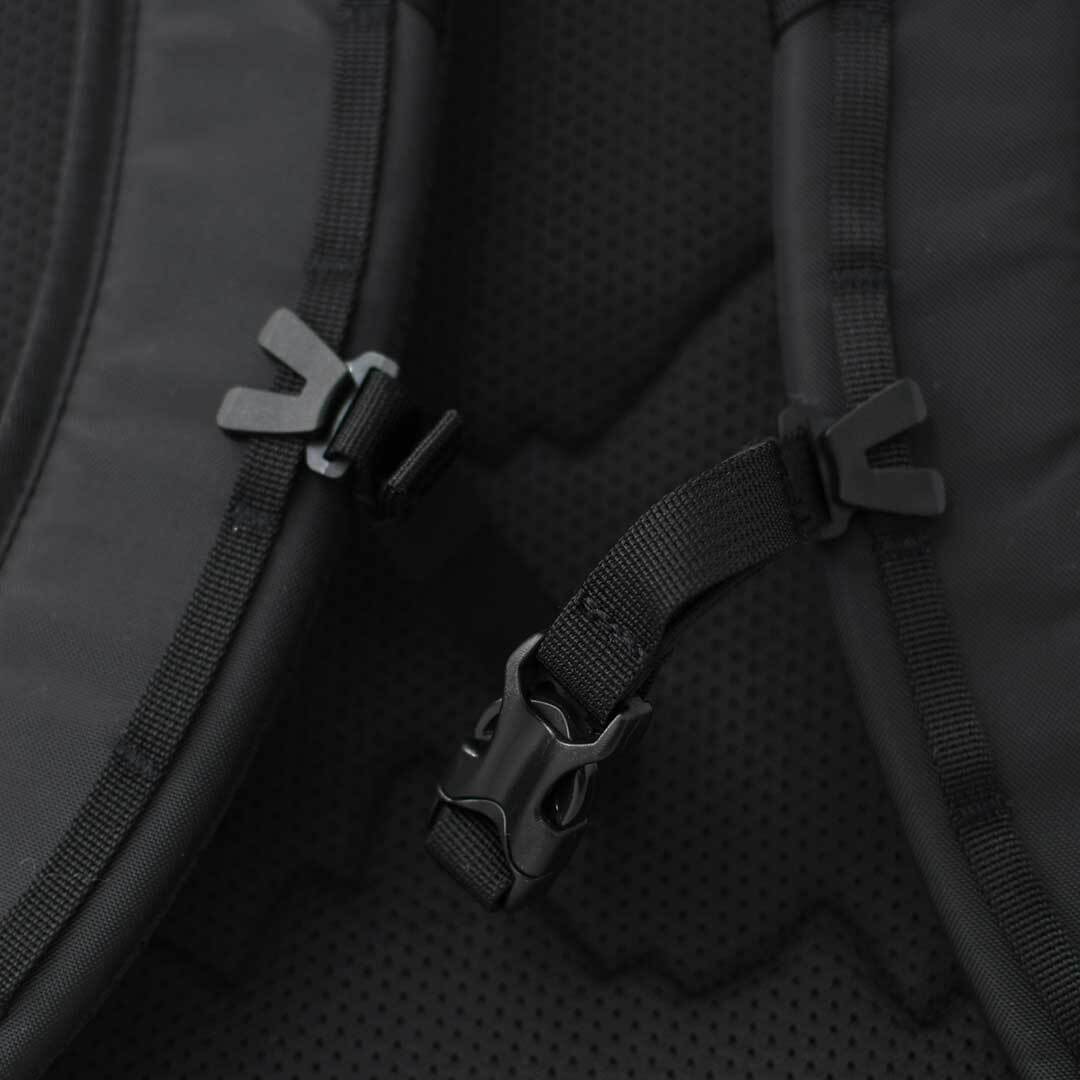 Patagonia [パタゴニア正規代理店] Refugio Day Pack 26L [47914
