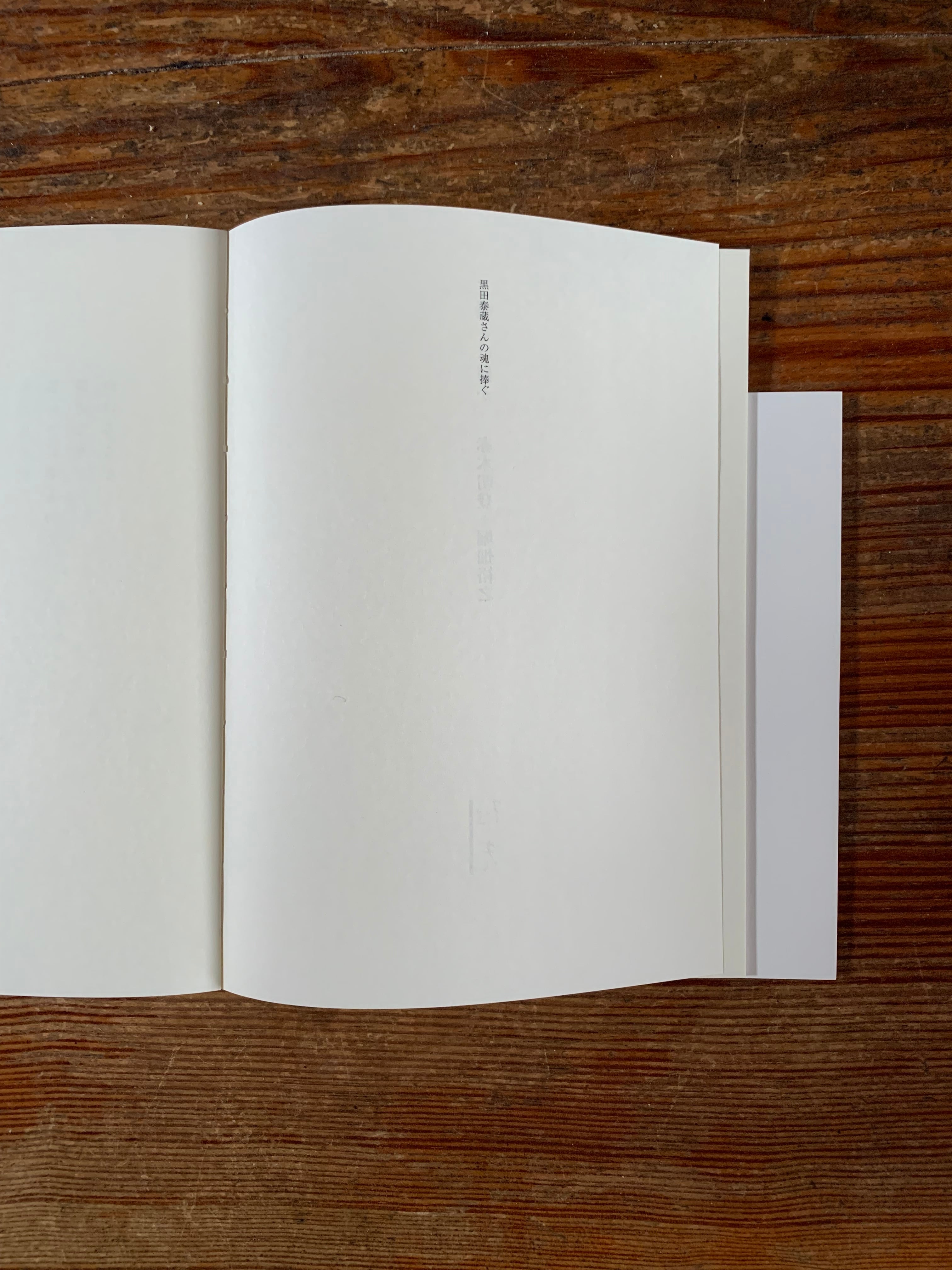 c3cb84058a935e564594b1dfaa3ea6