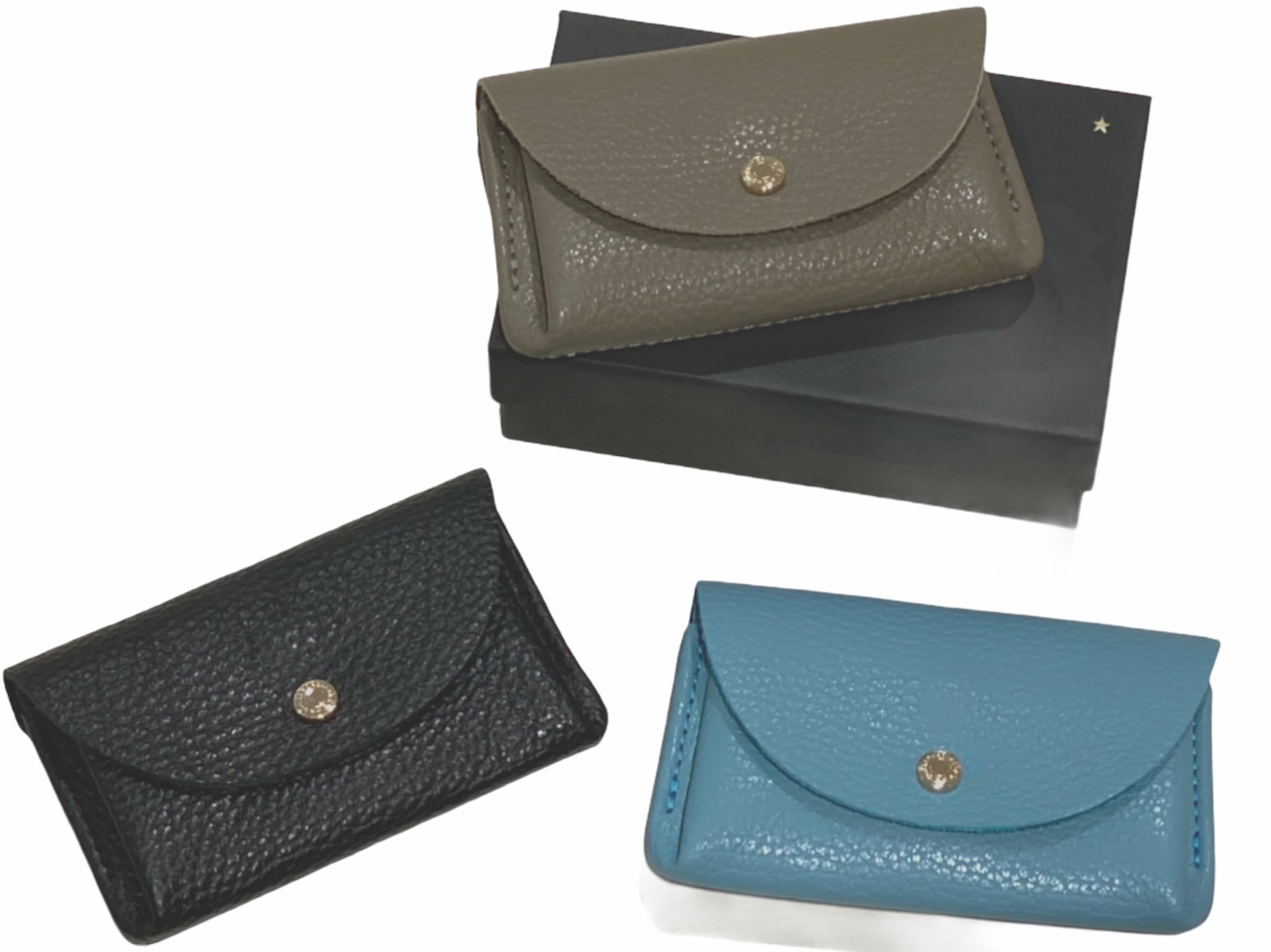「圧倒的 手の平 FIT!」ミニ財布/マルチ コイン ケース,MULCH COIN CASE,小銭入れ,革小物,日本製,ハンドメイド,男女兼用,シュリンクレザー,イタリアンレザー | Relaxx Market. 「圧倒的 手の平 FIT!」ミニ財布/マルチ コイン ケース,MULCH COIN CASE,小銭入れ,革小物,日本製,ハンドメイド,男女兼用,シュリンクレザー,イタリアンレザー | Relaxx Market.