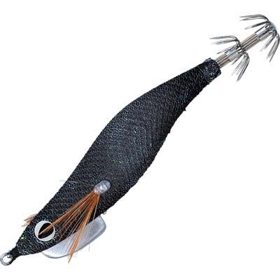 SWIMBAITUNDERGROUND✕DRT ビッグベイトラップ 165443269_o1.jpg?