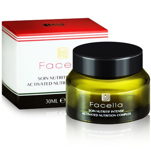 リバーサルプラス DRVCプラス ローション