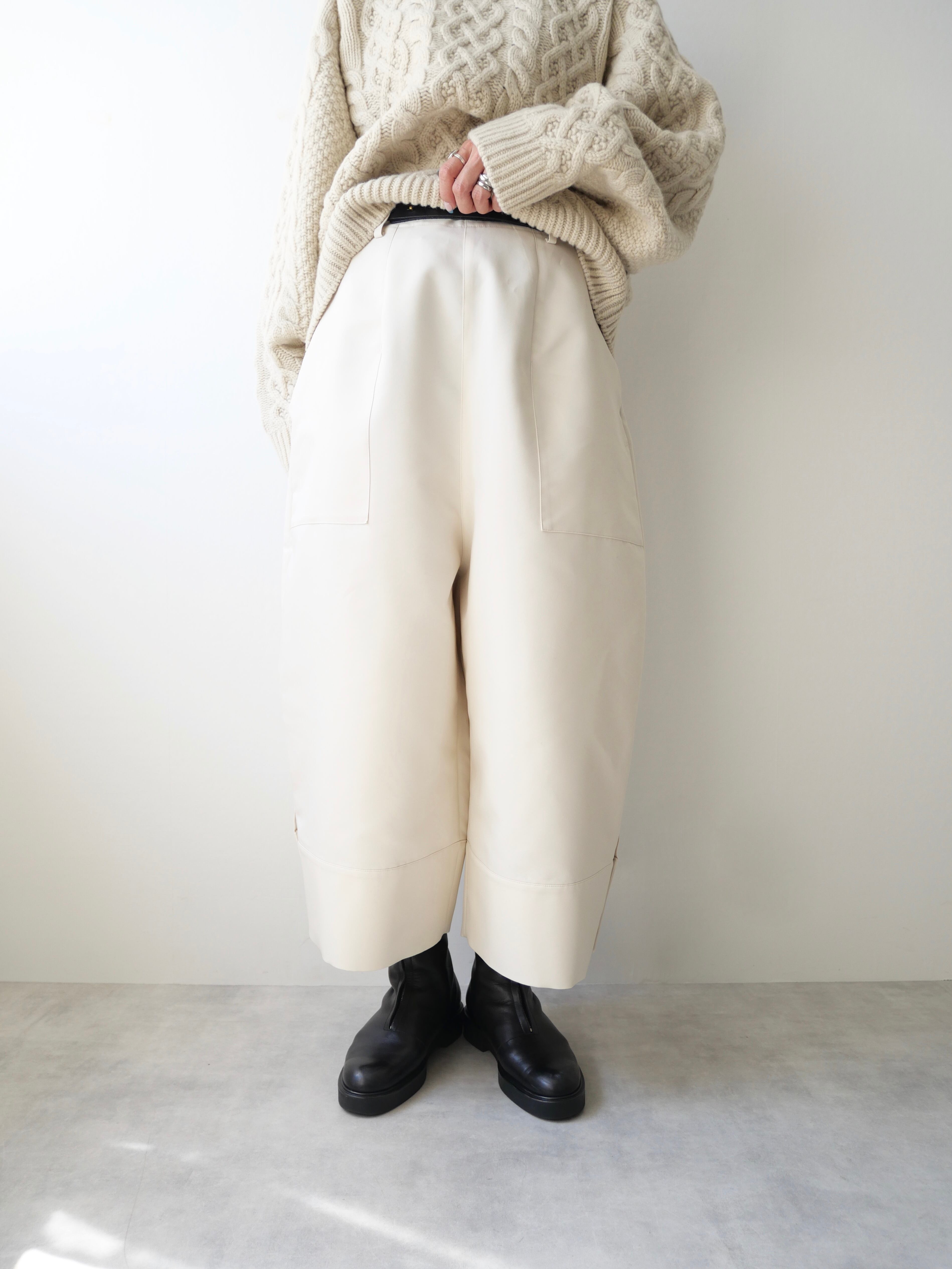 c3cc3e841246de6811e04034097d6b