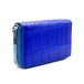 クロコダイル革 カードケース　【卸価格：750バーツ】（品番：SRY-CDmini-C)