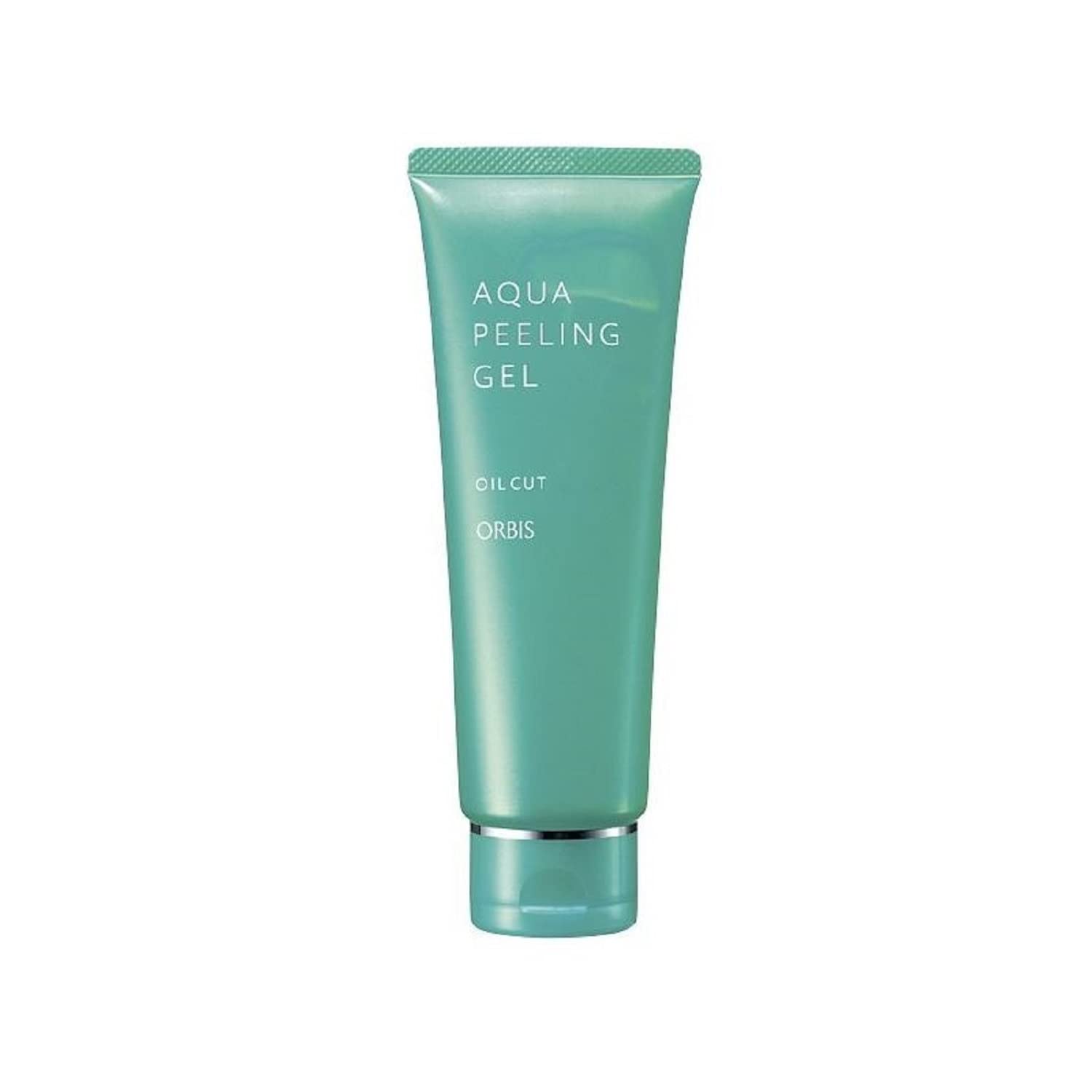 イロン】GLOW TONE UP CREAM SPF50+PA+++++ | PAY ID