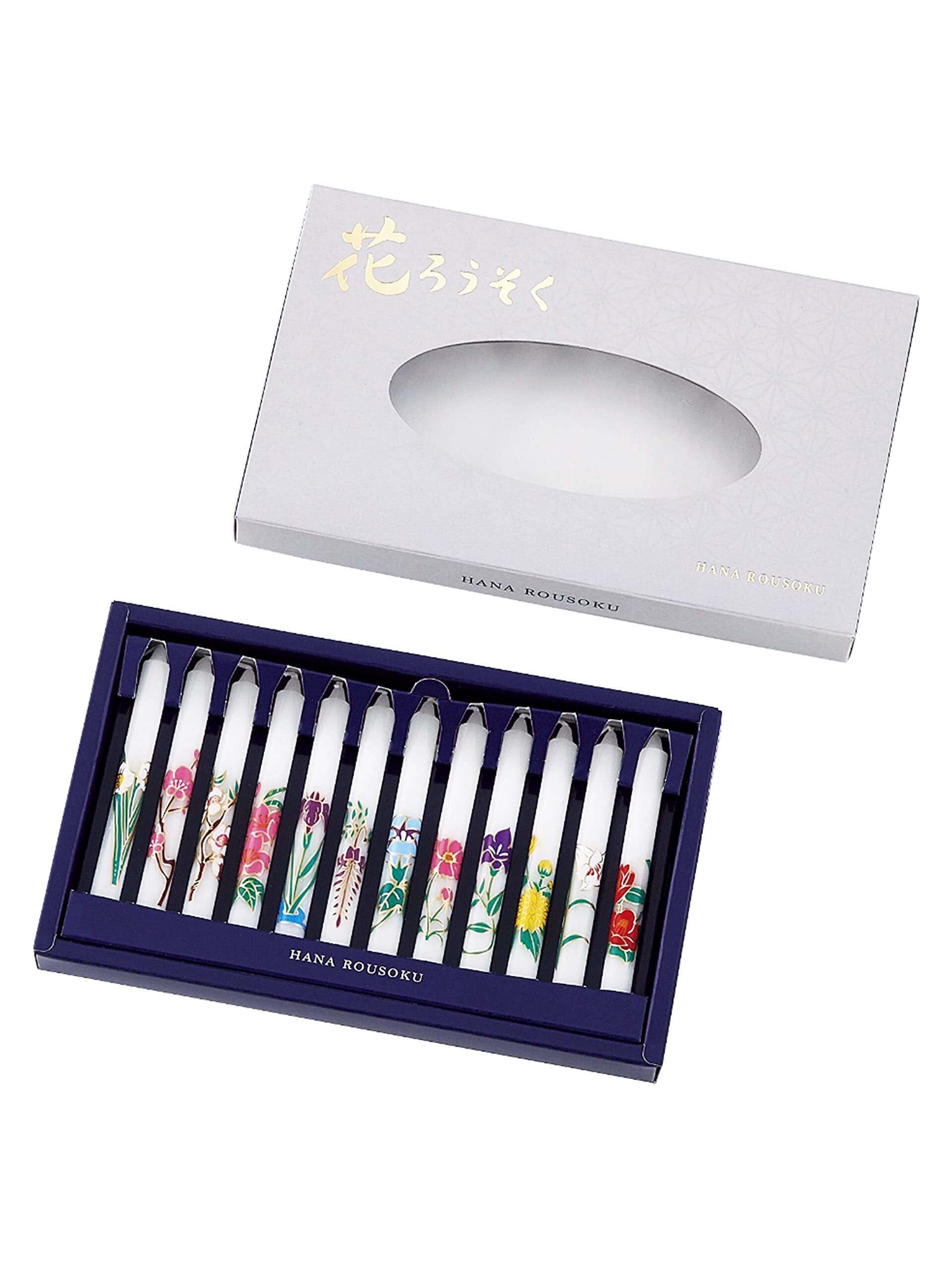 2025年【 浄化 】加持土砂【 砂 】 | Pay ID