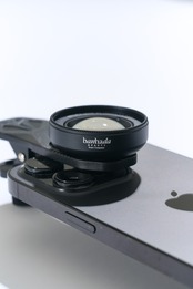 Macro Lens