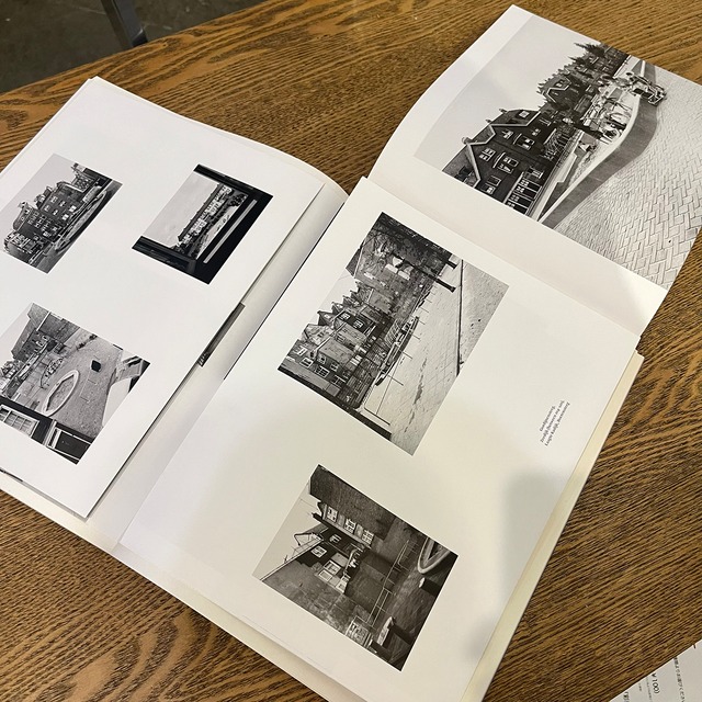 ＜オンライン限定SALE＞AA Flies 68 定価￥3,500