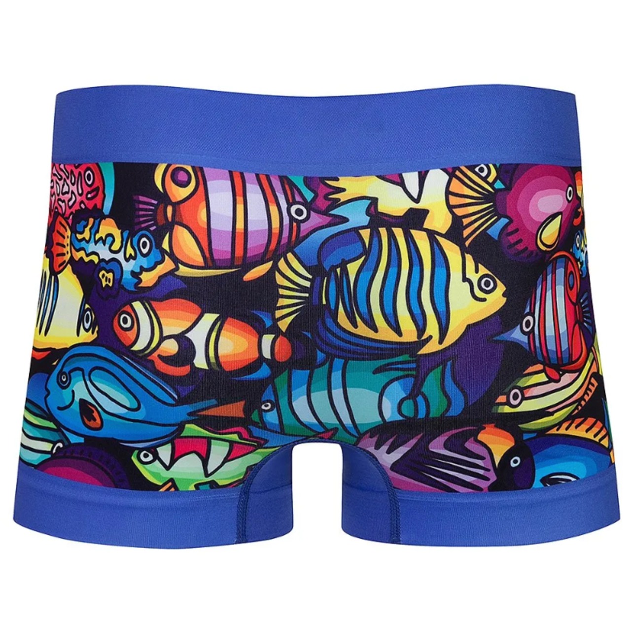 【BETONES】FISH JEWEL2