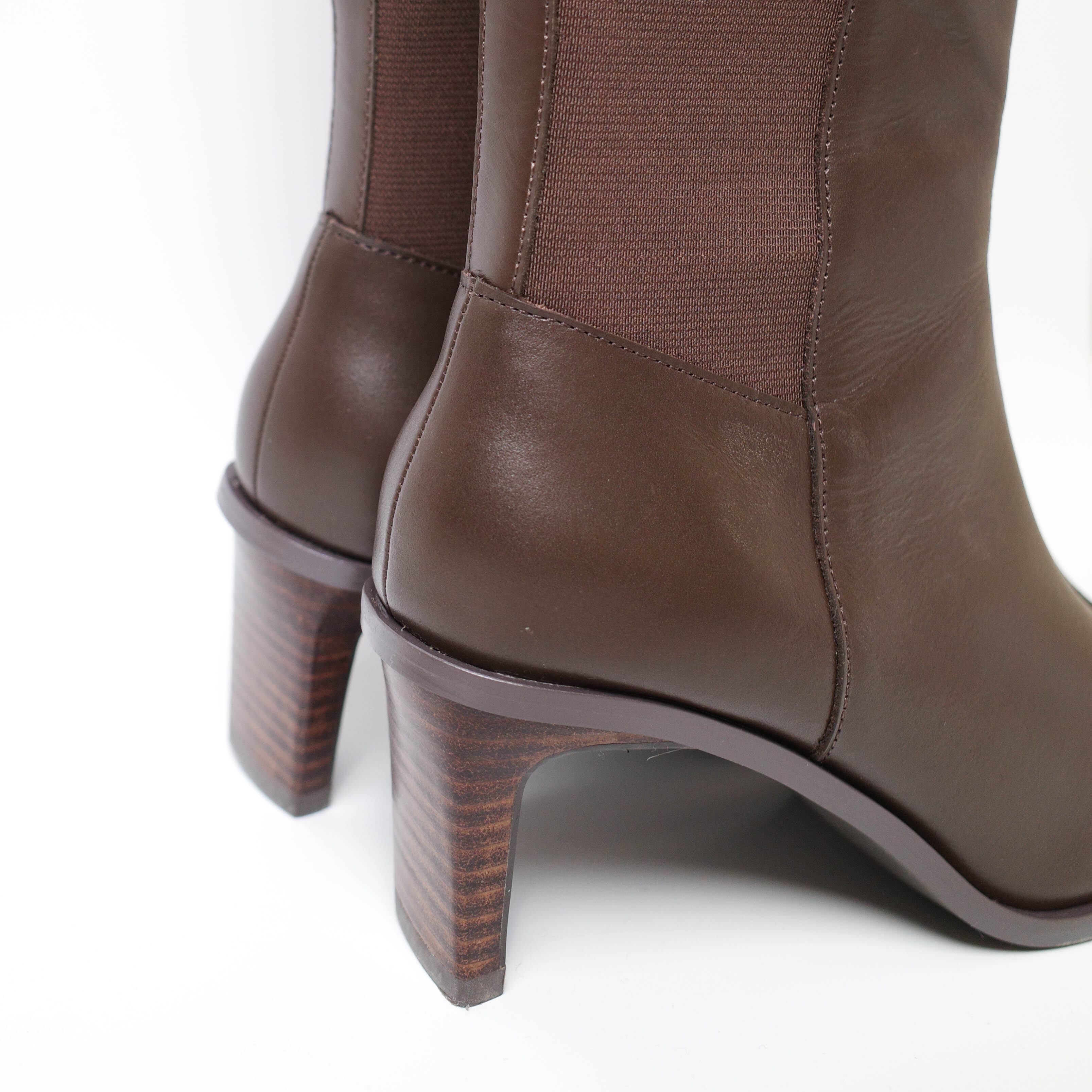 [NEW] RIM･ARK	460DAL55-0230