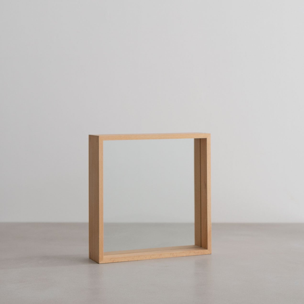 Hiro's wood works 在庫品 THEBOX基本サイズ 1207-0049-000-00_7_600x.jpg?v=