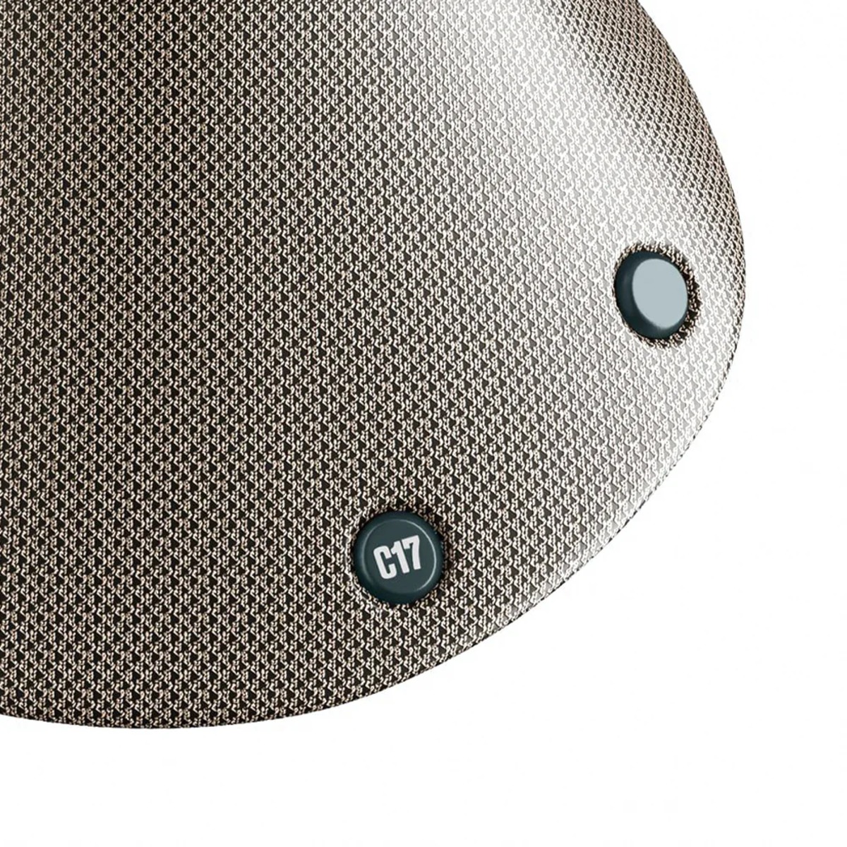 Brooks Cambium C17 Davon デボン Brooks Cambium C17 Devon - American Cyclery | San Francisco