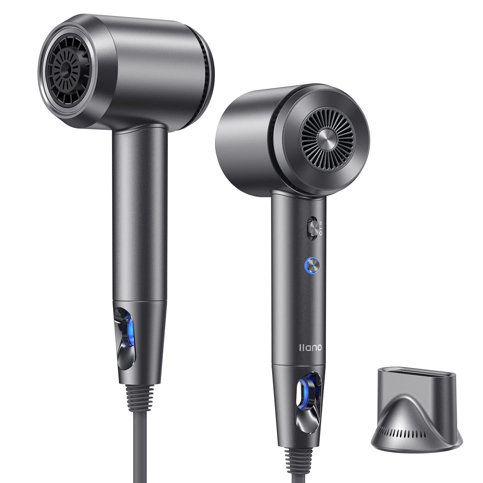 わっ☆さん専用 FPD チューナーレス テレビ 40V型 FHD Google Amazon | FPD チューナーレス テレビ 40V型 FHD Google TV