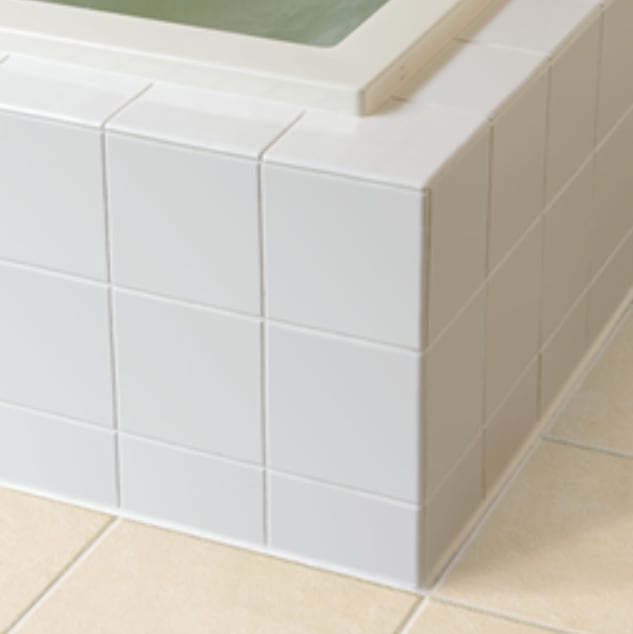 LIXIL INAX / ミスティパレット 100mm角ネット張り 内装用壁タイル 廃番品在庫限り (ケース売り) リクシル(INAX) 内装タイル ミスティパレット 100mm角ネット張り SPKC