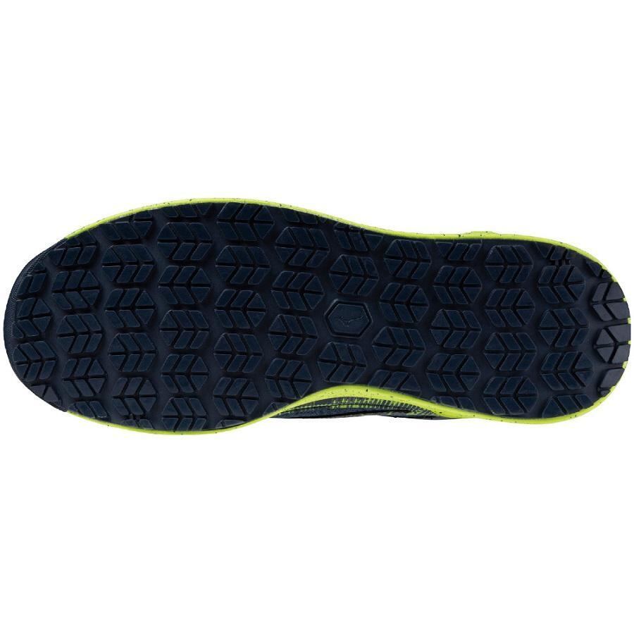 25-28cm F1GA240593 F1GA240595 オールマイティ 限定カラー MIZUNO