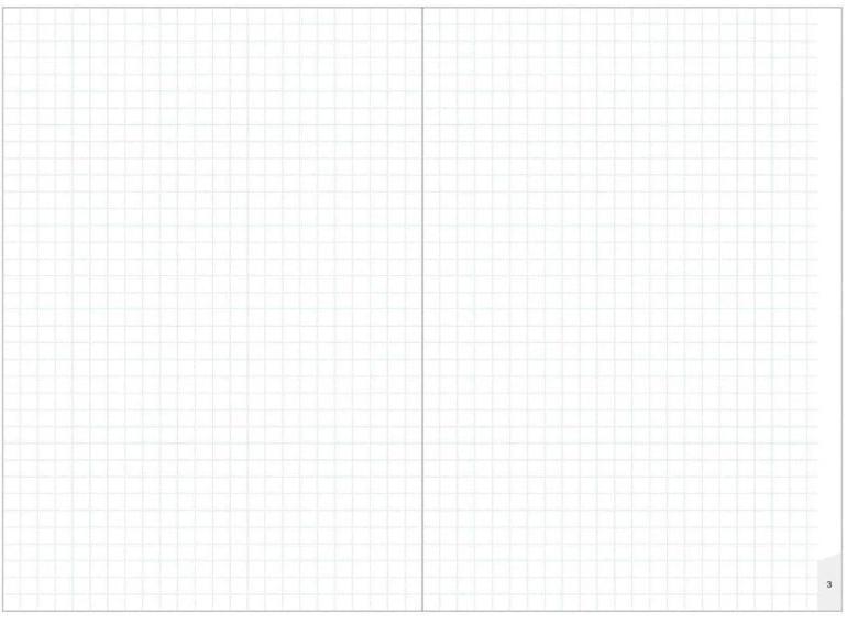 MARK'S(マークス) 2026手帳 岡村芳樹 オレンジ・パンチ/2025年12月