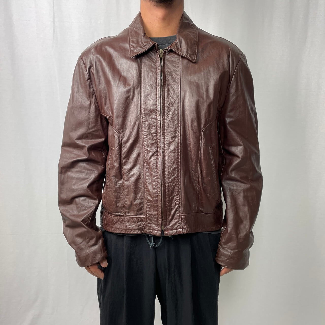 c3cf2e56b40fbf529bad72c86be667