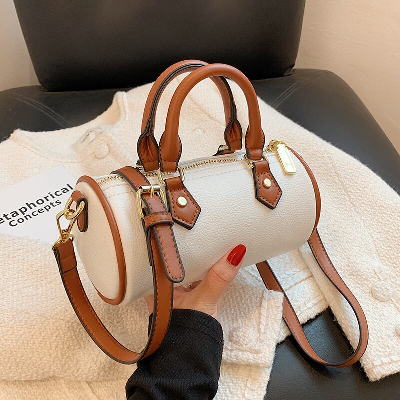 スタイルサマー 夏物 メッセンジャーバッグ Tiancai_Wing_Bag15588623389