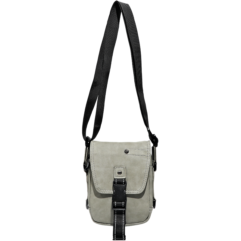 クロスボディバッグ / Crossbody Bag