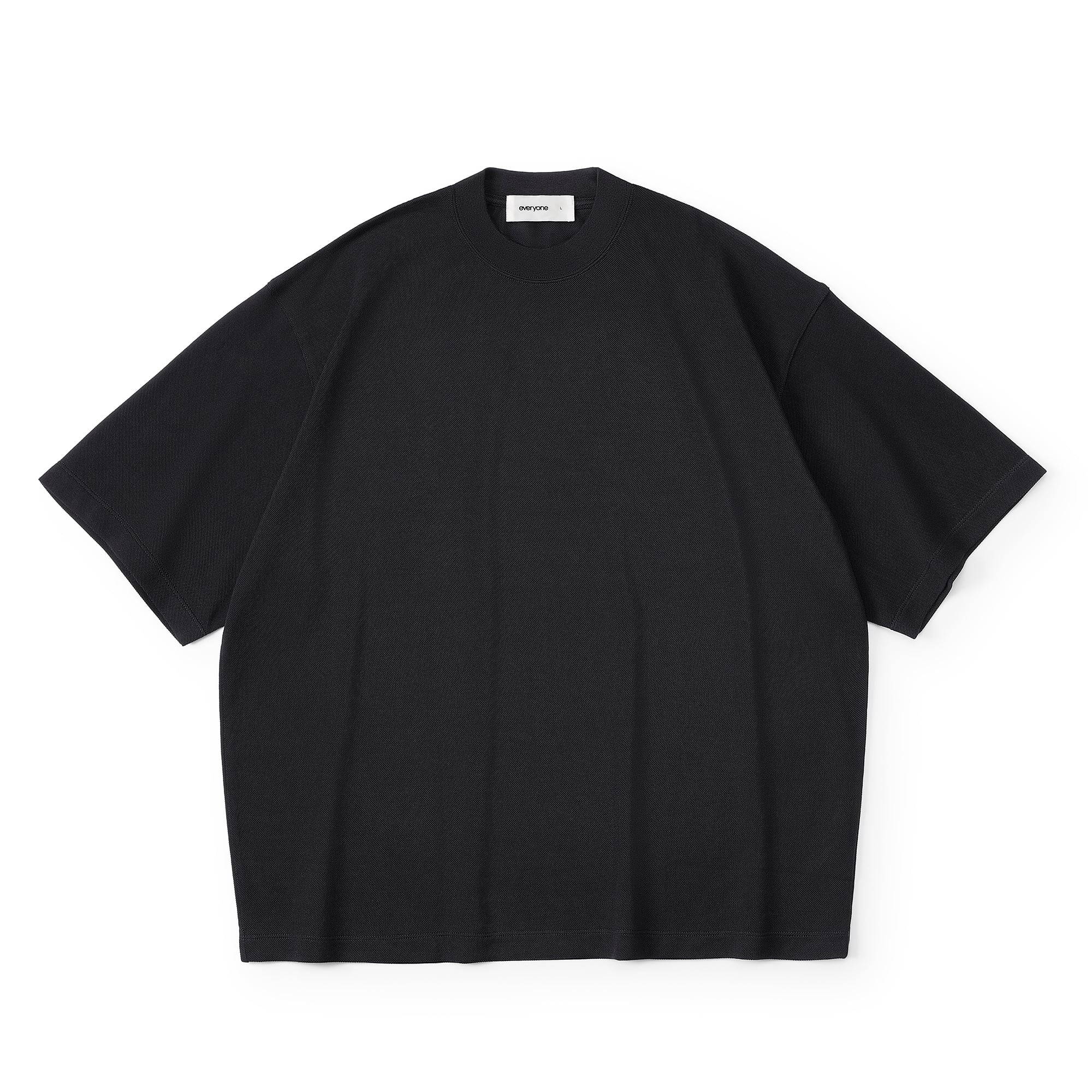 NEW ARRIVAL | everyone