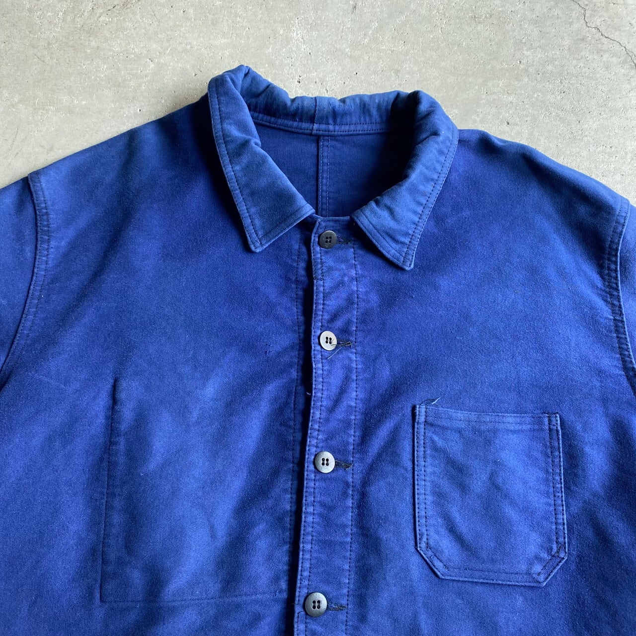 c3cffb2c0955275b17fc3453caac34  