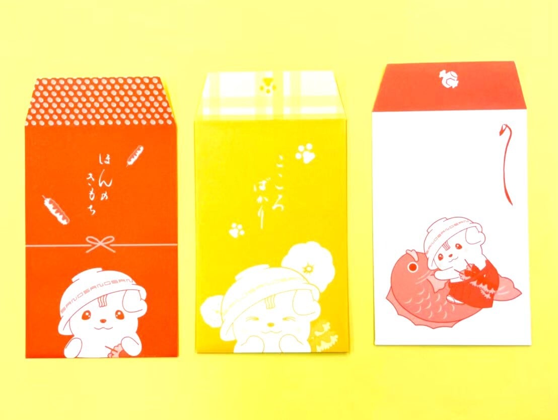 c3d03e9379a2e190a404536beb481e