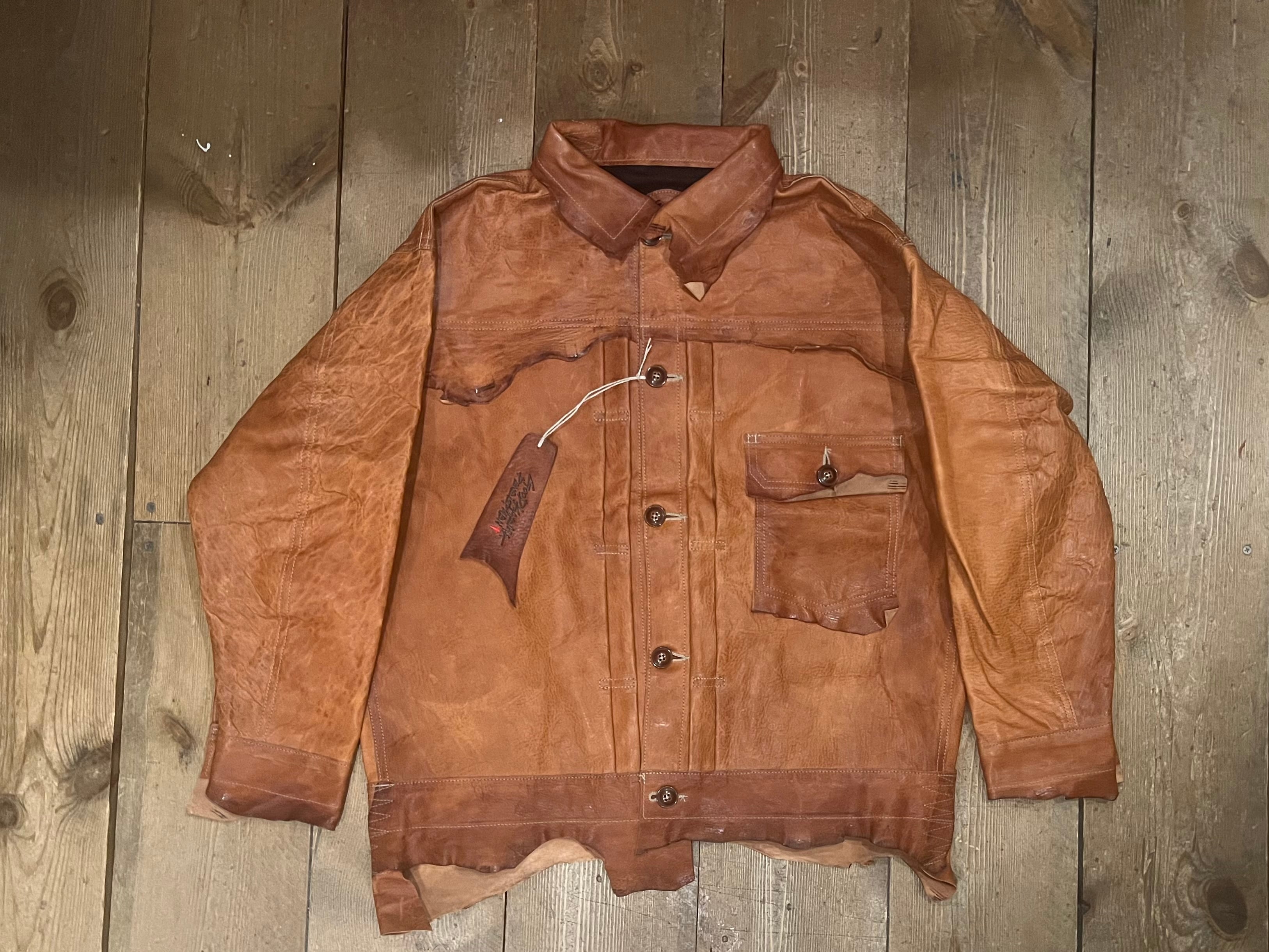 GOODKARMA | snug fukuoka