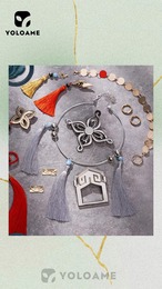 猫屋小舗 崩壊スターレイル コスプレ スタレ　飛霄　ひしょう 衣装