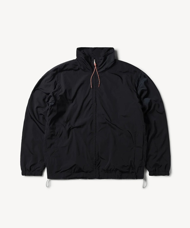 ARIES/SUAR70700 Classic Jacket