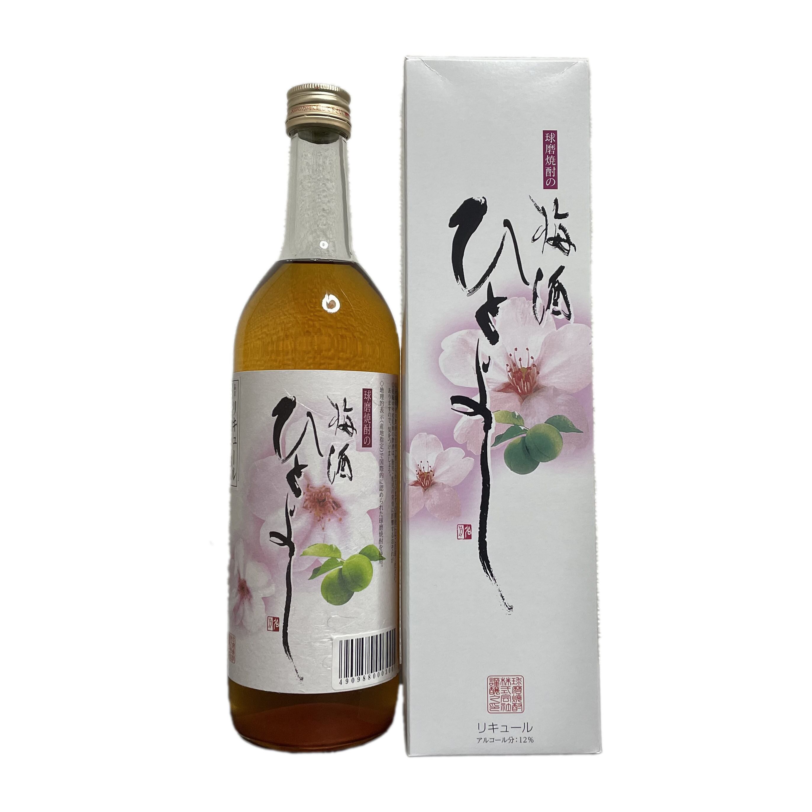 房の露 球磨焼酎 急流 【公式通販】 房の露 球磨焼酎 急流 【公式通販】