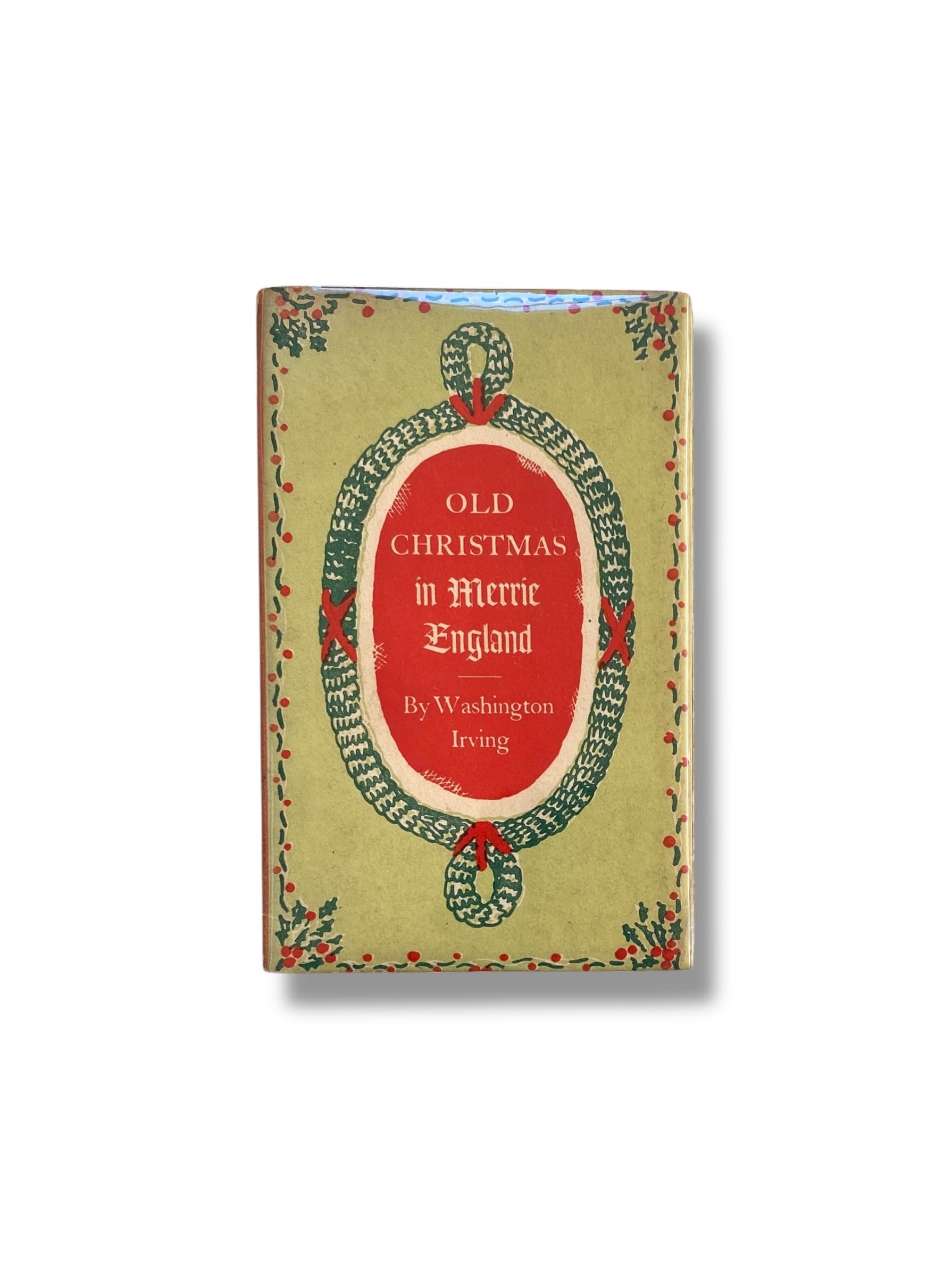 JulyBooks/七月書房