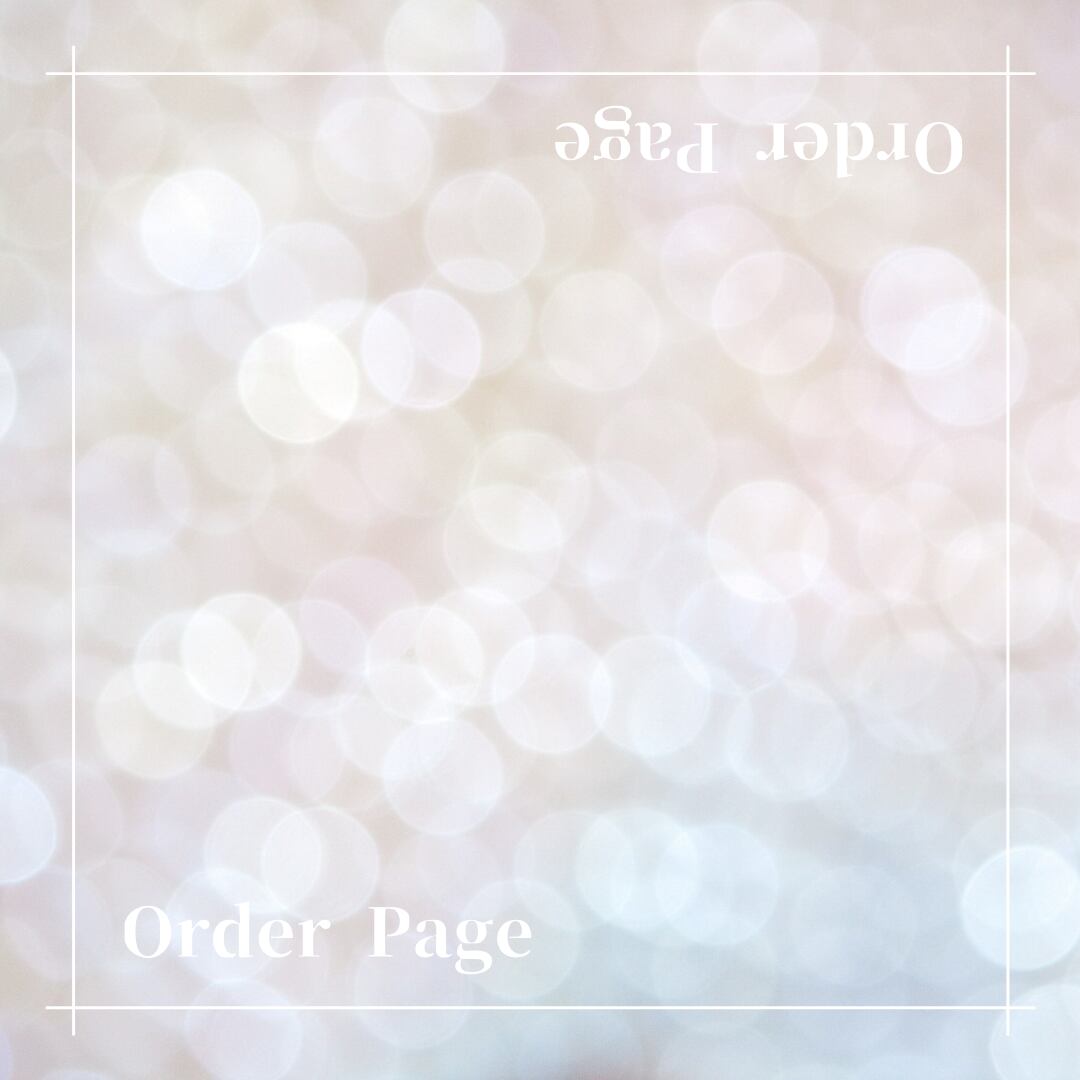 里美様専用ページ】イヤリング | etoile 