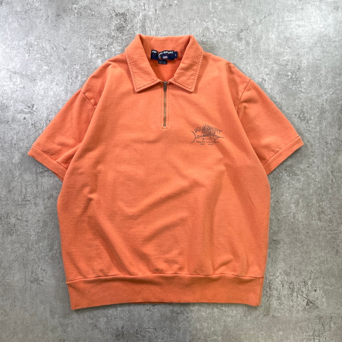 Ralph Lauren/ラルフローレン | cave 古着屋【公式】古着通販サイト