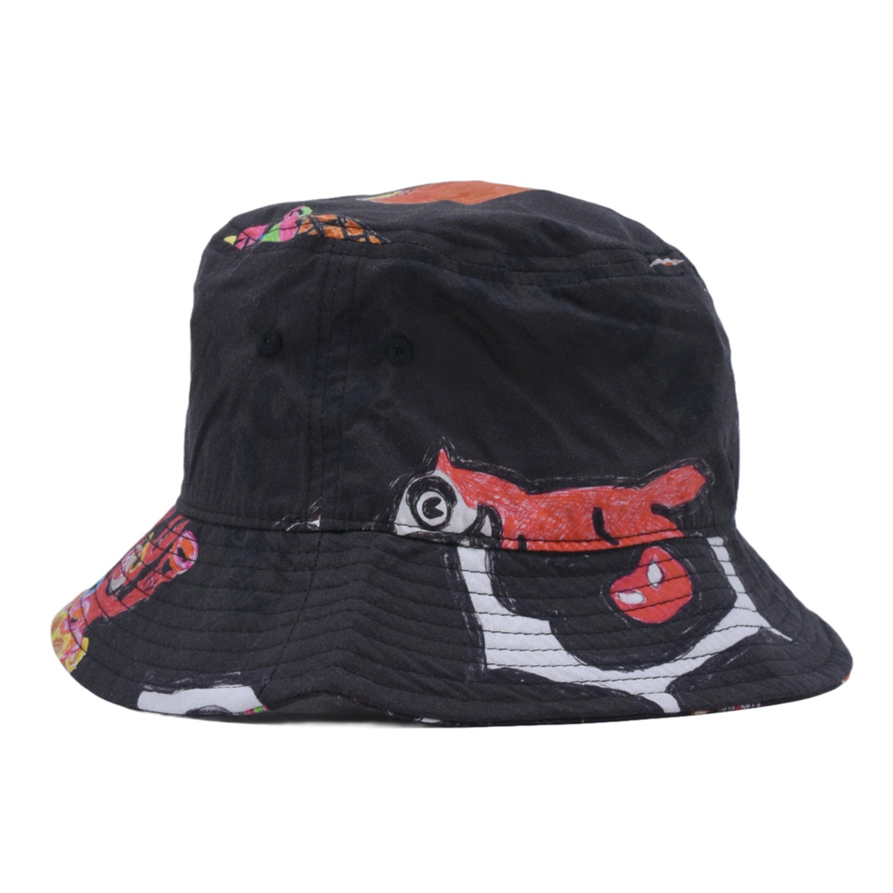 【Billionaire Boys Club】HAT - 4