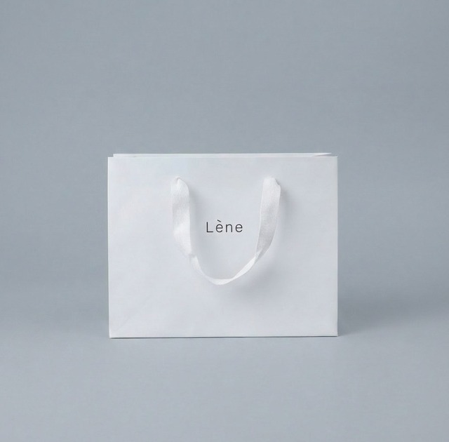 GIFT BAG