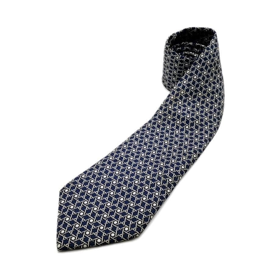 エルメス HERMES ネクタイ 7882MA 仏製 11-26022324 エルメス HERMES ネクタイ 7882MA 仏製 11-26022324 | お気に入りのお