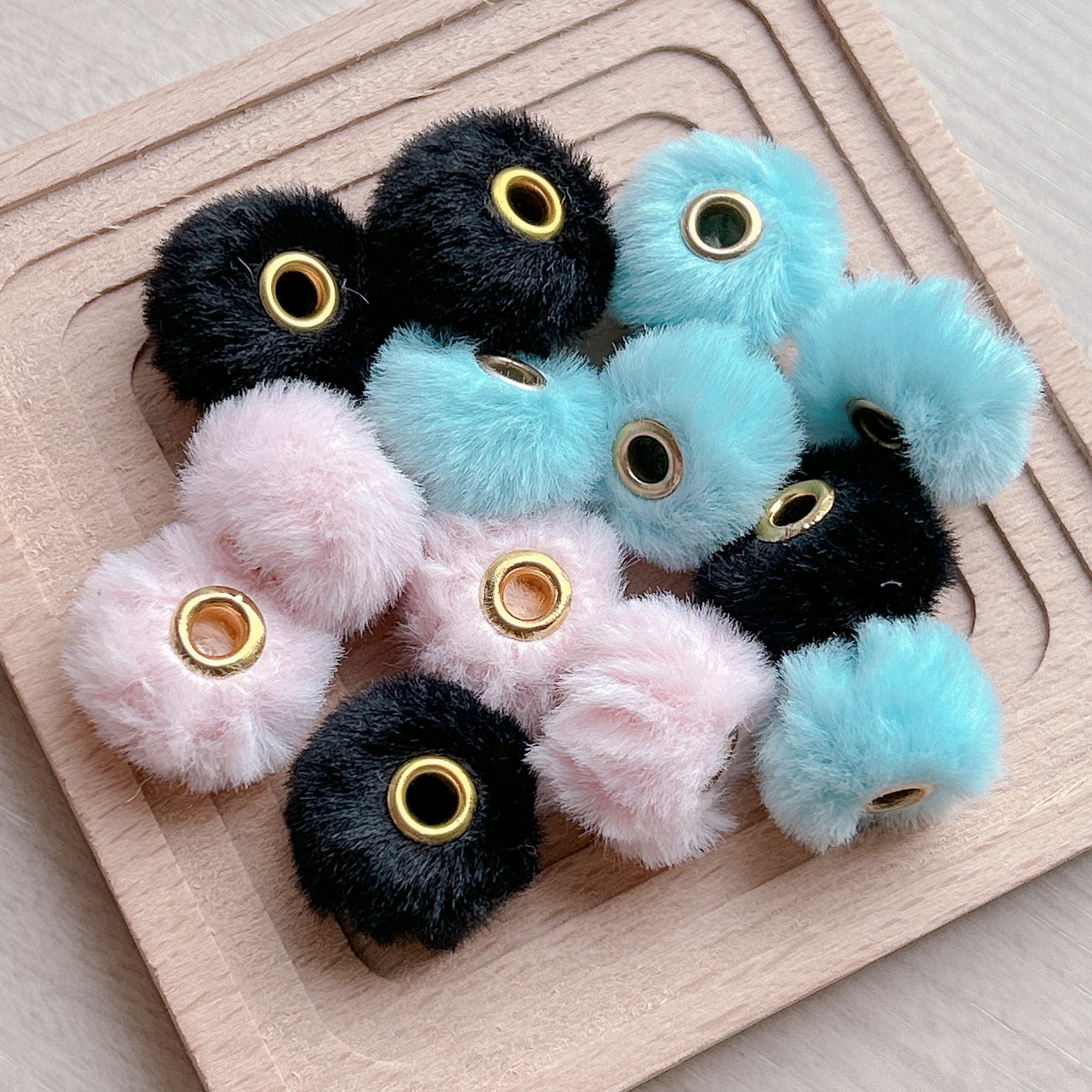 もふもふ様専用♡ 汚らしく もふもふ様専用♡ 汚らしく