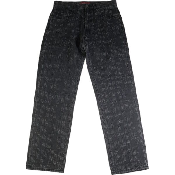 Size【W30】 SUPREME シュプリーム 23AW Needle Punch Regular