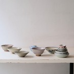 おどるようなくらわんか