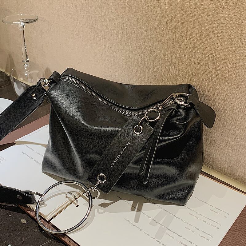 オータムウィンタースタイル 秋物 冬物 メッセンジャーバッグ Tiancai_Wing_Bag46539873877