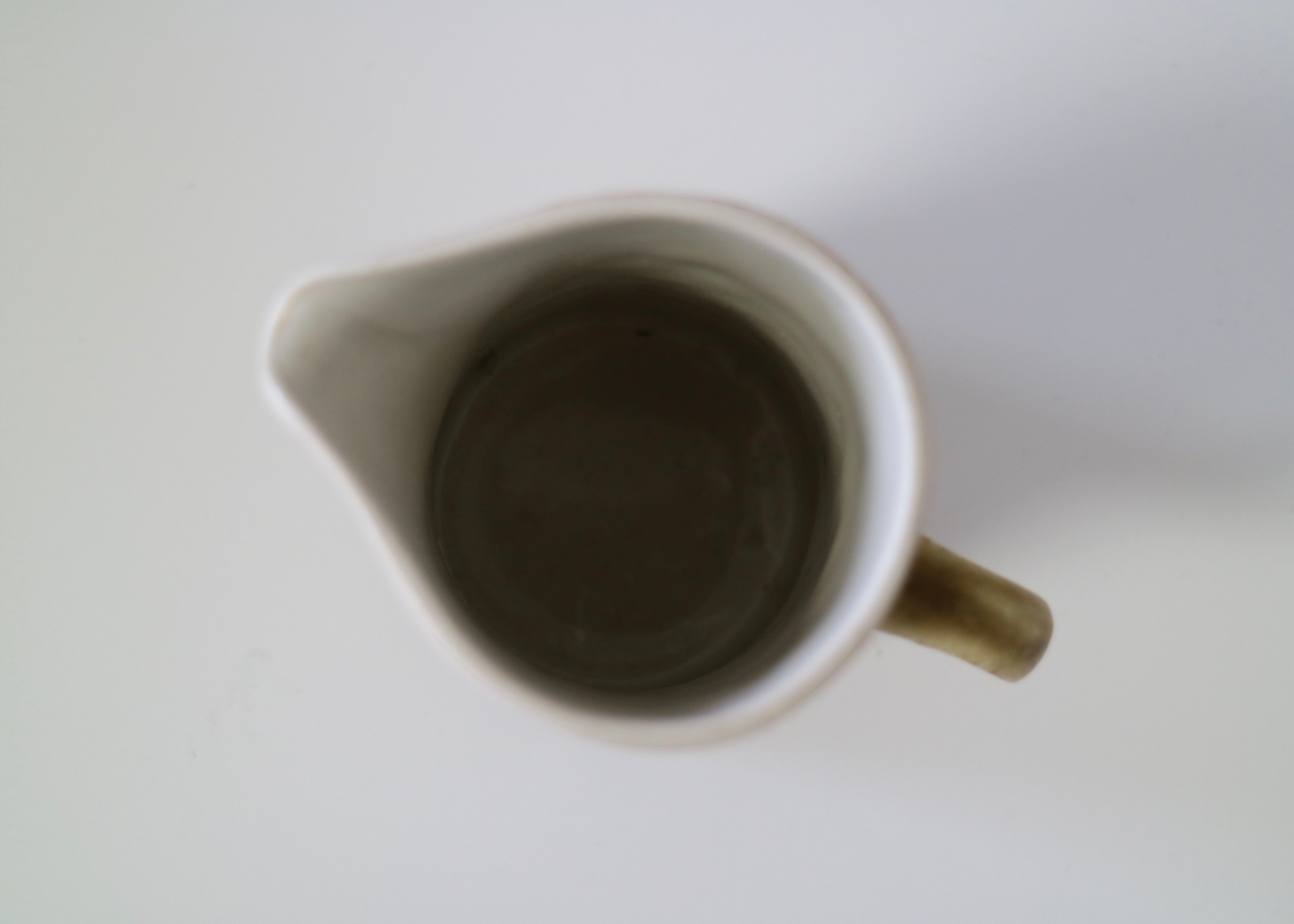 vintage】Jens.H.Quistgaard イエンス・クイストゴー / Relief