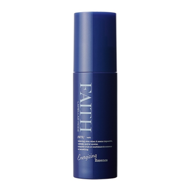 FAITH商品お問合せ